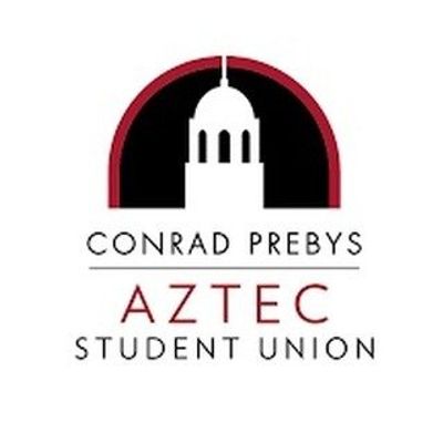 Aztec Student Union