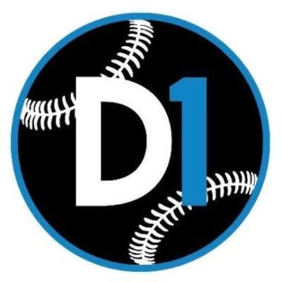 B1G on D1Baseball