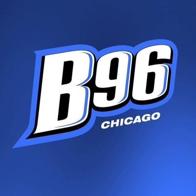 B96Chicago