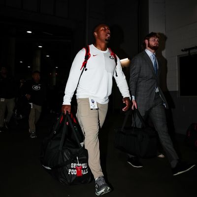 Bryson Allen-Williams “Coach BAW”