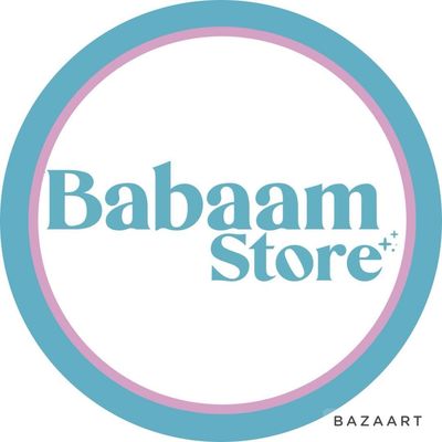 Babaam store Fabricantes de Ropa,vestidos,esmoquin para perros