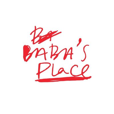 Baba’s Place