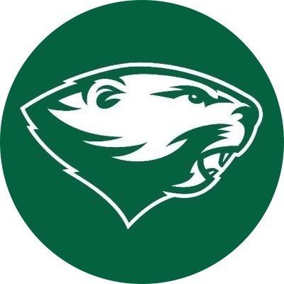 Babson College Baseball