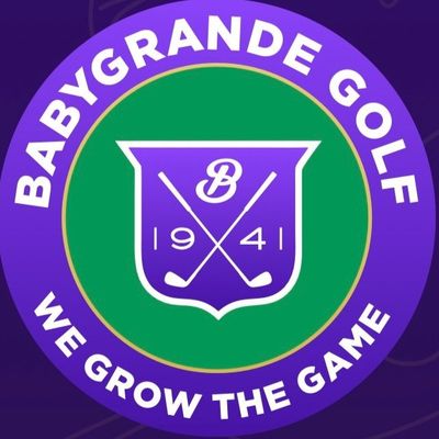 Babygrande Golf