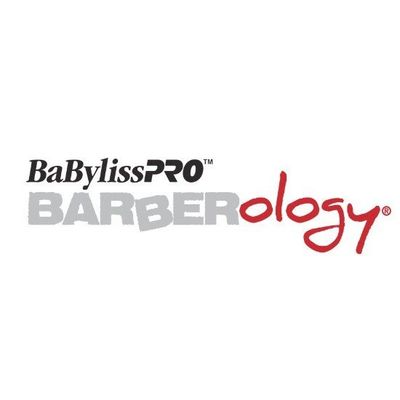 BaBylissPRO Barber Education