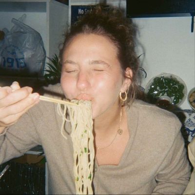 katie