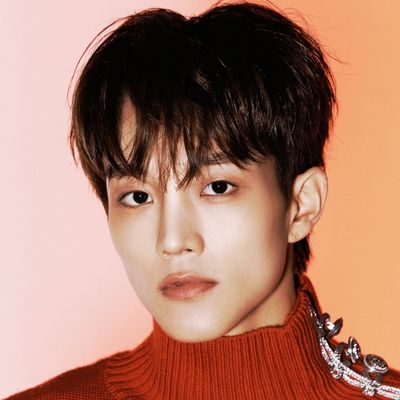 Junhui Yeon