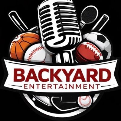 BackYardEntertainment