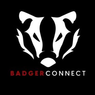 badgerconnect