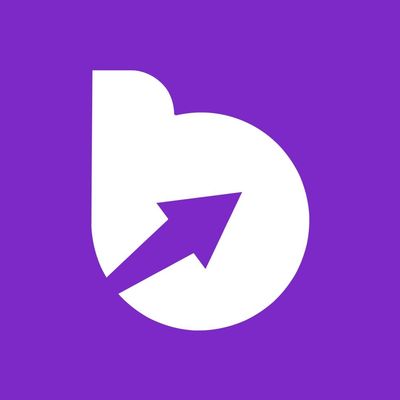 Badho: Smart Wholesale Market App