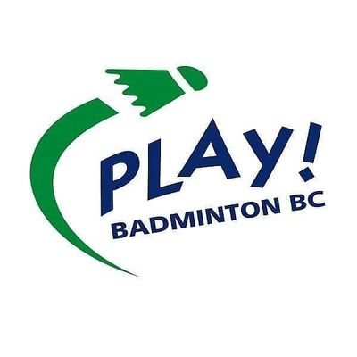 badminton_bc