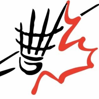 Badminton Canada