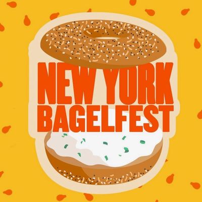 BagelFest