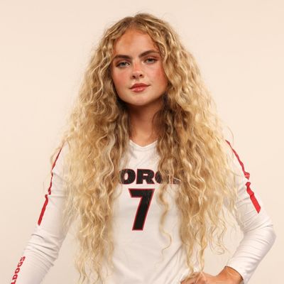 bailey cox