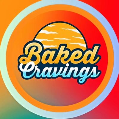 Baked Cravings