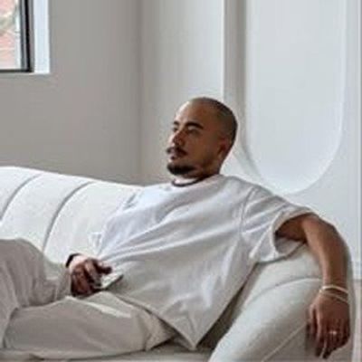 Sahil Thakur
