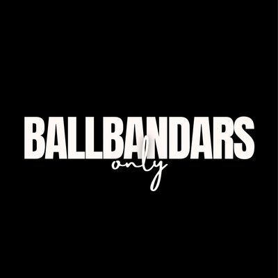 ballbandars