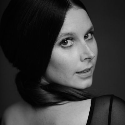 balletbeautiful