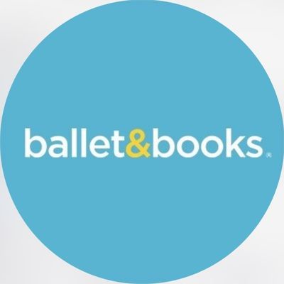 Ballet & Books | UNC-Chapel Hill