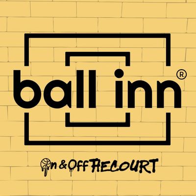 ballinn.eu