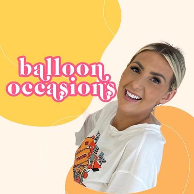 Online & in person training with Chantel Lord