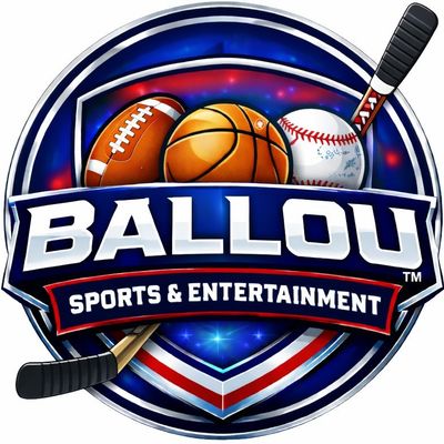 Ballou Sports & Entertainment
