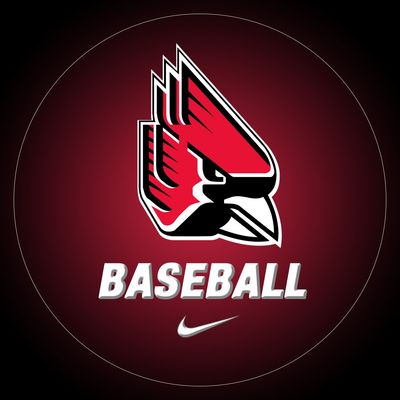 BallStateBB