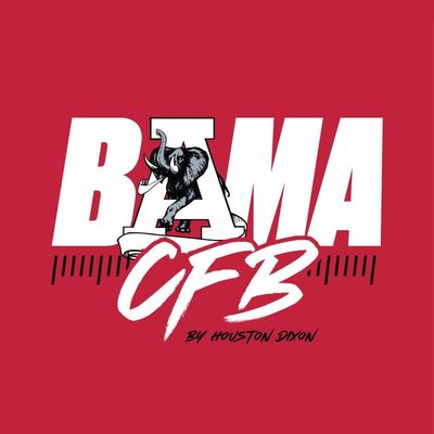 Bamacfb