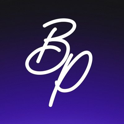BAMBOO PRODUCTIONS
