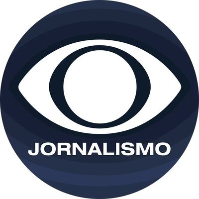 Band Jornalismo