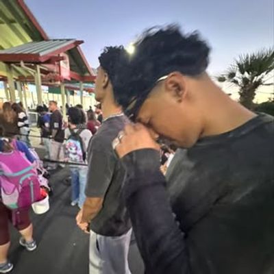 bandz_carson