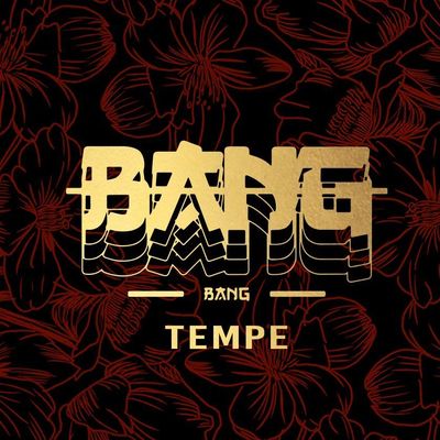 Bang Bang Tempe