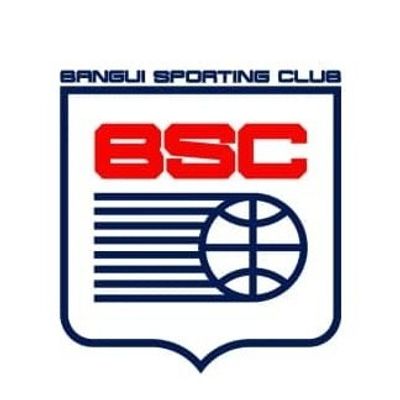 Bangui Sporting Club