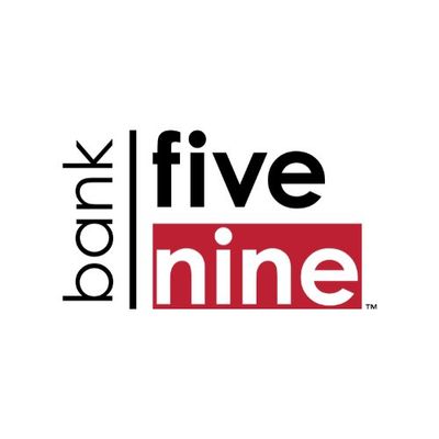 Bank Five Nine