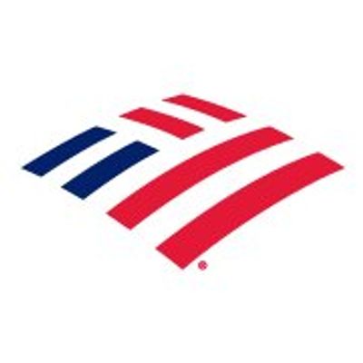 Bank of America