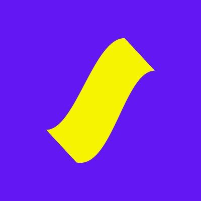 Banner Studios