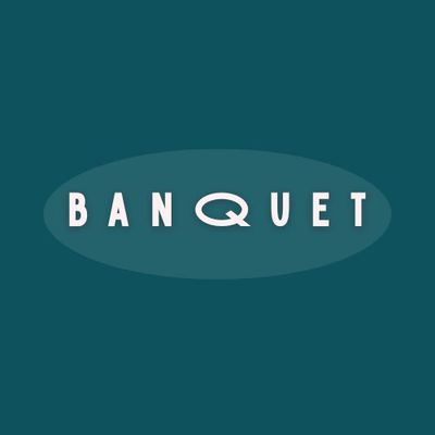 banquet.atx