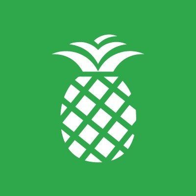 Baptist Health Foundation