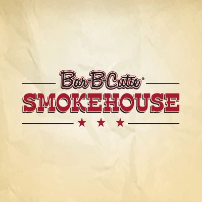 Bar-B-Cutie SmokeHouse