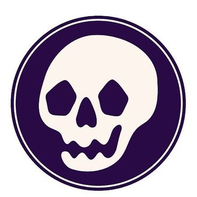 Denver soccer games & events