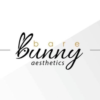 Bare Bunny Aesthetics 🐰 Huntington Beach, California