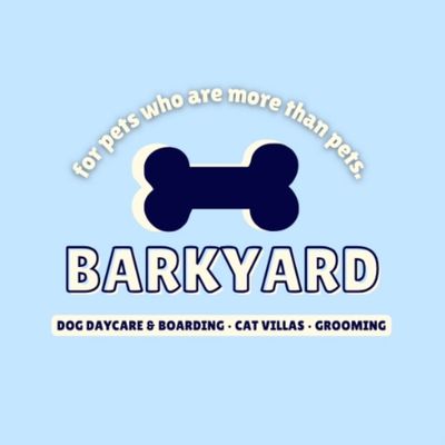 barkyarddaycare