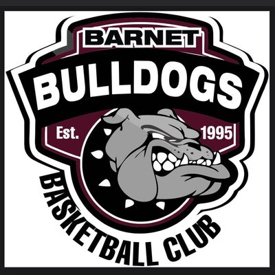 Barnet Bulldogs