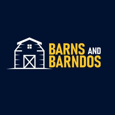 Barns & Barndos