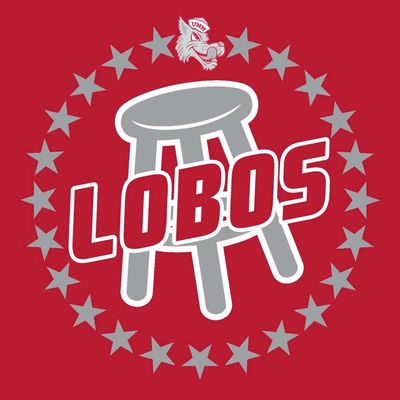 Barstool UNM