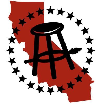 Barstool San Diego State