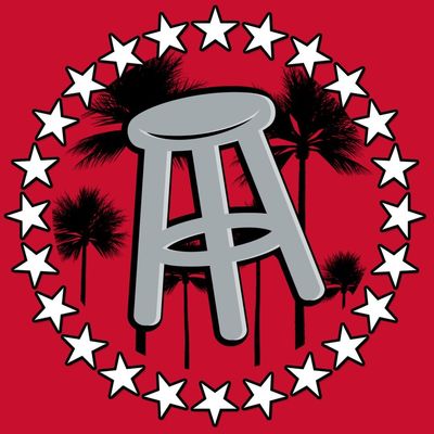 Barstool UTampa