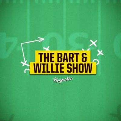 The Bart and Willie Show