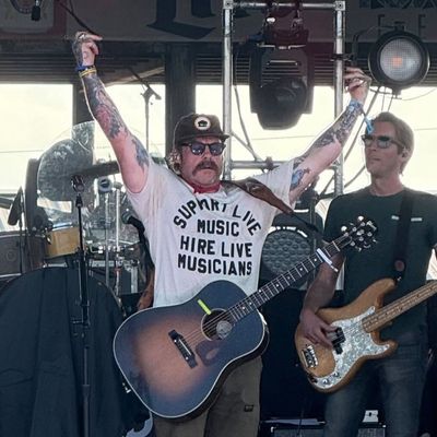 bartcrowband
