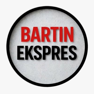 BARTIN EKSPRES